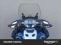 BMW R 1200 RT Bleu - thumbnail 11