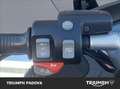 BMW R 1200 RT Bleu - thumbnail 12