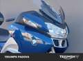 BMW R 1200 RT Bleu - thumbnail 5