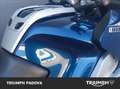 BMW R 1200 RT Bleu - thumbnail 4