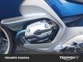 BMW R 1200 RT Bleu - thumbnail 8