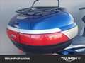 BMW R 1200 RT Bleu - thumbnail 15