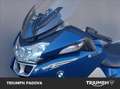 BMW R 1200 RT Bleu - thumbnail 10