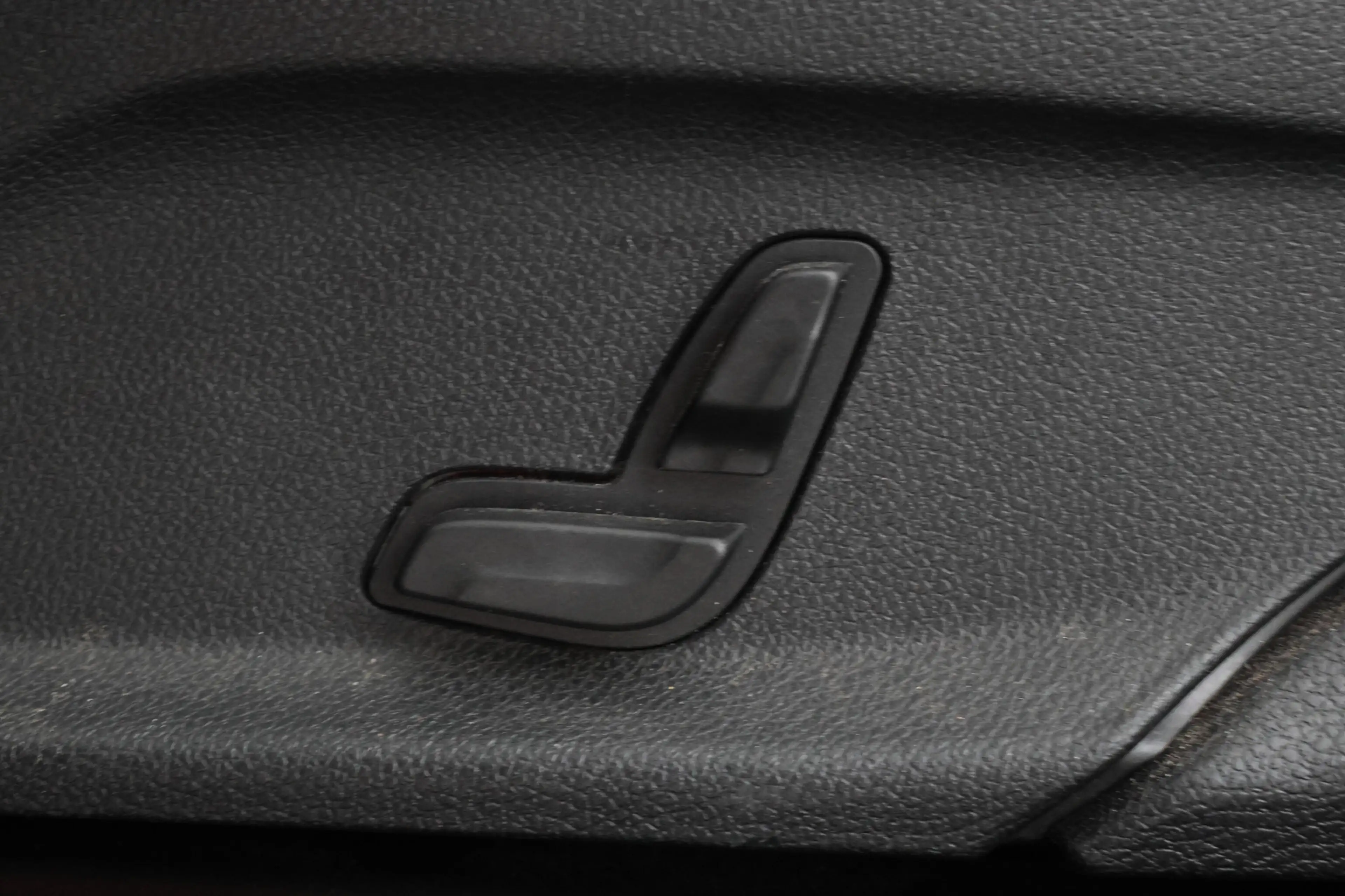 Mercedes-Benz GLC 350 350e 4MATIC Premium Plus Panorama, Navigatie, — photo 19