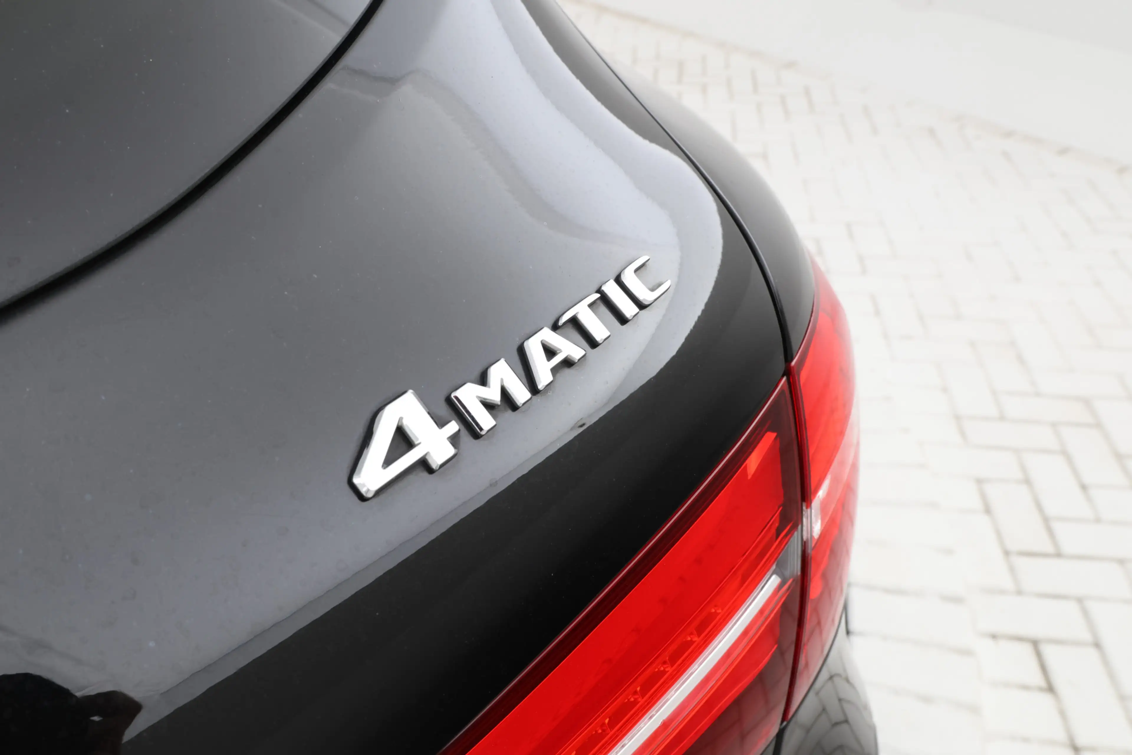 Mercedes-Benz GLC 350 350e 4MATIC Premium Plus Panorama, Navigatie, — photo 13