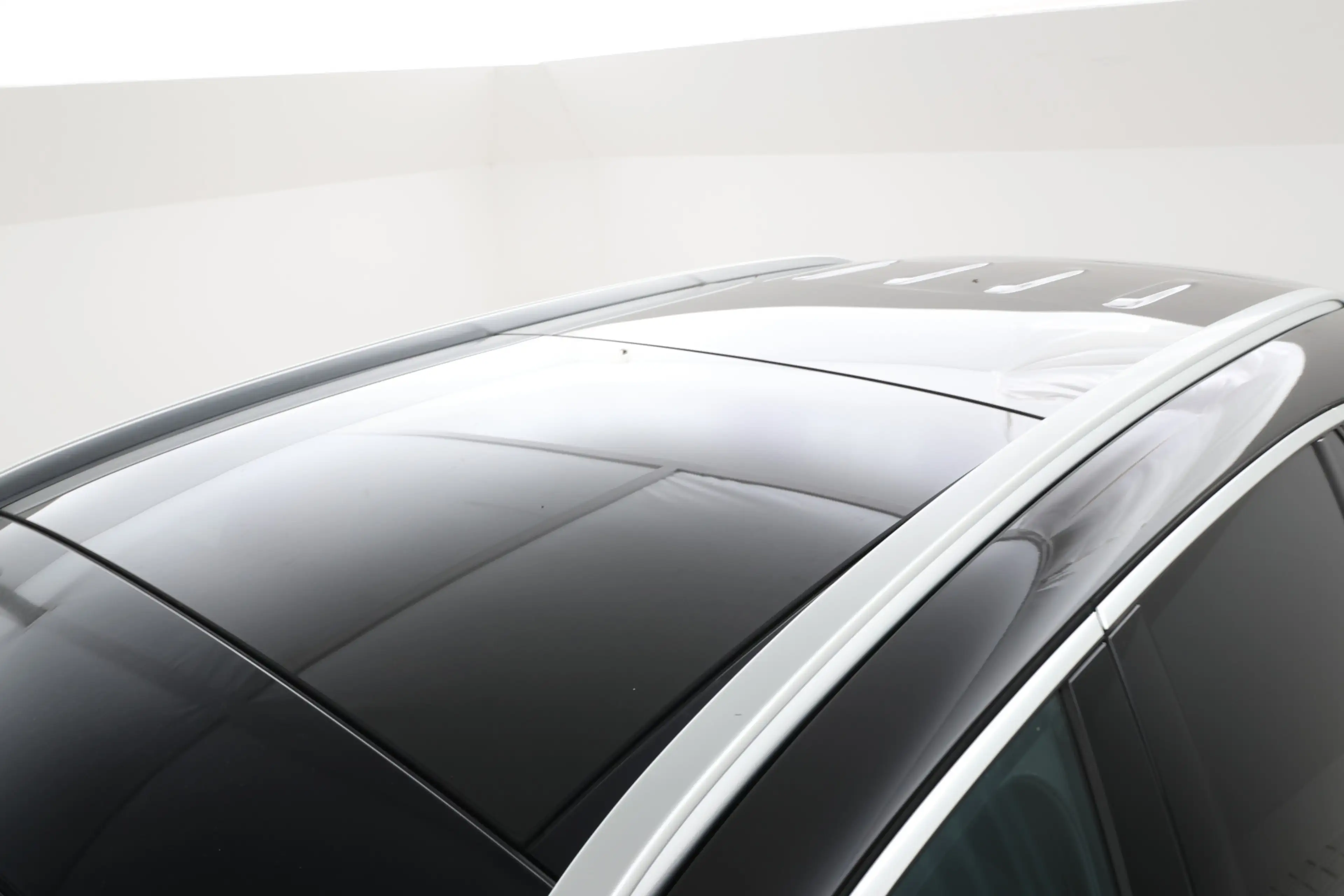 Mercedes-Benz GLC 350 350e 4MATIC Premium Plus Panorama, Navigatie, — photo 9