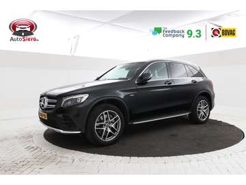 350e 4MATIC Premium Plus Panorama, Navigatie,