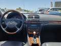 Mercedes-Benz E 320 V6 4Matic Elegance Gris - thumbnail 2