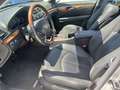 Mercedes-Benz E 320 V6 4Matic Elegance Gris - thumbnail 8