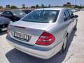 Mercedes-Benz E 320 V6 4Matic Elegance Gris - thumbnail 10