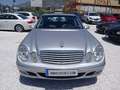 Mercedes-Benz E 320 V6 4Matic Elegance Gris - thumbnail 4