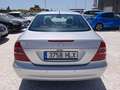 Mercedes-Benz E 320 V6 4Matic Elegance Gris - thumbnail 11