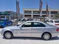 Mercedes-Benz E 320 V6 4Matic Elegance Gris - thumbnail 6