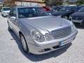Mercedes-Benz E 320 V6 4Matic Elegance Gris - thumbnail 3