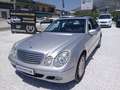 Mercedes-Benz E 320 V6 4Matic Elegance Gris - thumbnail 1