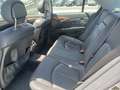 Mercedes-Benz E 320 V6 4Matic Elegance Gris - thumbnail 7
