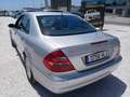 Mercedes-Benz E 320 V6 4Matic Elegance Gris - thumbnail 9