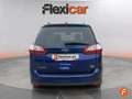 Ford C-Max 1.0 EcoBoost 92kW (125CV) Trend+ Bleu - thumbnail 8