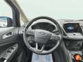 Ford C-Max 1.0 EcoBoost 92kW (125CV) Trend+ Bleu - thumbnail 10