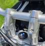 BMW F 800 GS Blanc - thumbnail 11