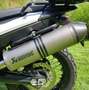 BMW F 800 GS Wit - thumbnail 7