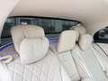 Mercedes-Benz S 400 S400d*4M*LANG*AMG*EXCLUSIVE*3xTV*360*ACC*LED*DAB Blanc - thumbnail 23