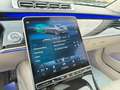 Mercedes-Benz S 400 S400d*4M*LANG*AMG*EXCLUSIVE*3xTV*360*ACC*LED*DAB Blanc - thumbnail 33