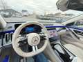 Mercedes-Benz S 400 S400d*4M*LANG*AMG*EXCLUSIVE*3xTV*360*ACC*LED*DAB Blanc - thumbnail 26