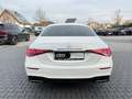 Mercedes-Benz S 400 S400d*4M*LANG*AMG*EXCLUSIVE*3xTV*360*ACC*LED*DAB Blanc - thumbnail 49
