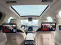 Mercedes-Benz S 400 S400d*4M*LANG*AMG*EXCLUSIVE*3xTV*360*ACC*LED*DAB Blanc - thumbnail 18
