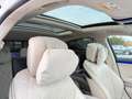 Mercedes-Benz S 400 S400d*4M*LANG*AMG*EXCLUSIVE*3xTV*360*ACC*LED*DAB Blanc - thumbnail 22