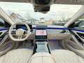 Mercedes-Benz S 400 S400d*4M*LANG*AMG*EXCLUSIVE*3xTV*360*ACC*LED*DAB Blanc - thumbnail 7