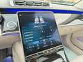 Mercedes-Benz S 400 S400d*4M*LANG*AMG*EXCLUSIVE*3xTV*360*ACC*LED*DAB Blanc - thumbnail 29