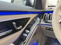 Mercedes-Benz S 400 S400d*4M*LANG*AMG*EXCLUSIVE*3xTV*360*ACC*LED*DAB Blanc - thumbnail 42