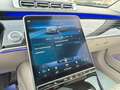 Mercedes-Benz S 400 S400d*4M*LANG*AMG*EXCLUSIVE*3xTV*360*ACC*LED*DAB Blanc - thumbnail 35