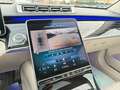 Mercedes-Benz S 400 S400d*4M*LANG*AMG*EXCLUSIVE*3xTV*360*ACC*LED*DAB Blanc - thumbnail 31