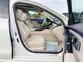 Mercedes-Benz S 400 S400d*4M*LANG*AMG*EXCLUSIVE*3xTV*360*ACC*LED*DAB Blanc - thumbnail 12