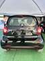 smart forTwo 1000 52 kW MHD coupé passion Noir - thumbnail 7