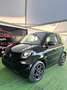 smart forTwo 1000 52 kW MHD coupé passion Noir - thumbnail 2