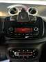 smart forTwo 1000 52 kW MHD coupé passion Noir - thumbnail 11
