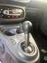 smart forTwo 1000 52 kW MHD coupé passion Noir - thumbnail 10
