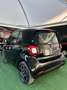 smart forTwo 1000 52 kW MHD coupé passion Noir - thumbnail 6