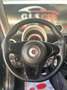smart forTwo 1000 52 kW MHD coupé passion Noir - thumbnail 8