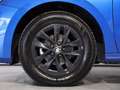 Skoda Fabia 1.0 tsi young edition 95cv Bleu - thumbnail 6