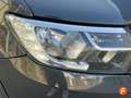 Dacia Sandero Stepway Comfort Blue dCi 70kW (95CV) Gris - thumbnail 28