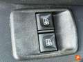 Dacia Sandero Stepway Comfort Blue dCi 70kW (95CV) Gris - thumbnail 19