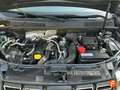 Dacia Sandero Stepway Comfort Blue dCi 70kW (95CV) Gris - thumbnail 31