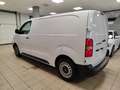 Fiat Scudo Scudo 1.5 BlueHDi 120 CV S&S PL-TN Furgone Bianco - thumbnail 4
