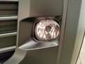 Fiat Scudo Scudo 1.5 BlueHDi 120 CV S&S PL-TN Furgone Bianco - thumbnail 11