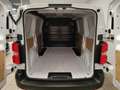 Fiat Scudo Scudo 1.5 BlueHDi 120 CV S&S PL-TN Furgone Bianco - thumbnail 14